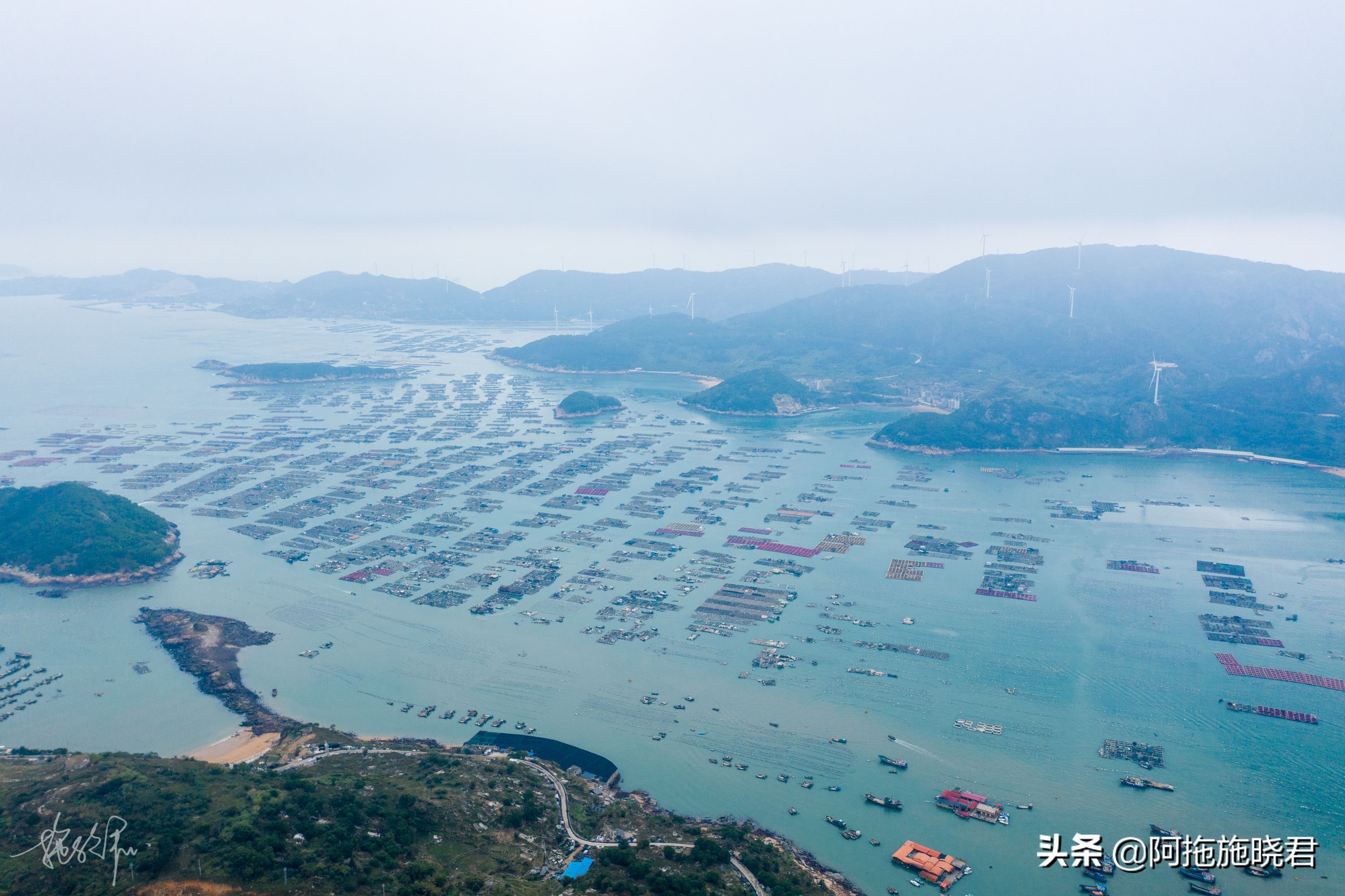 遇见福州仓山,遇见福州创作原声稻香