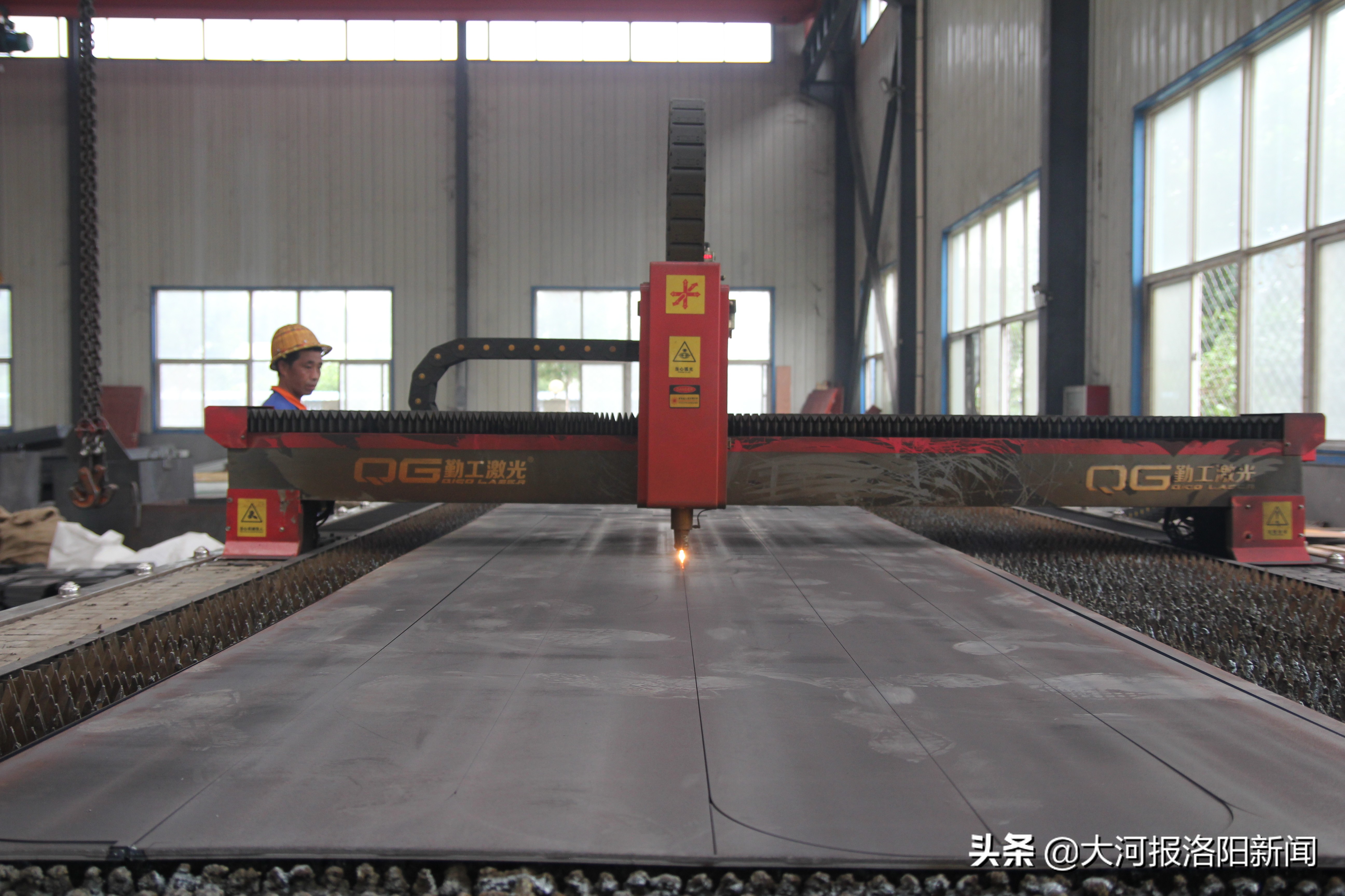 河南金鑫智能科技有限公司,河南省金鑫人防设备有限公司