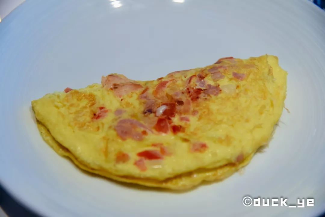 乘坐皇家加勒比邮轮太阳光光谱号,黄晓明皇家加勒比海洋光谱号