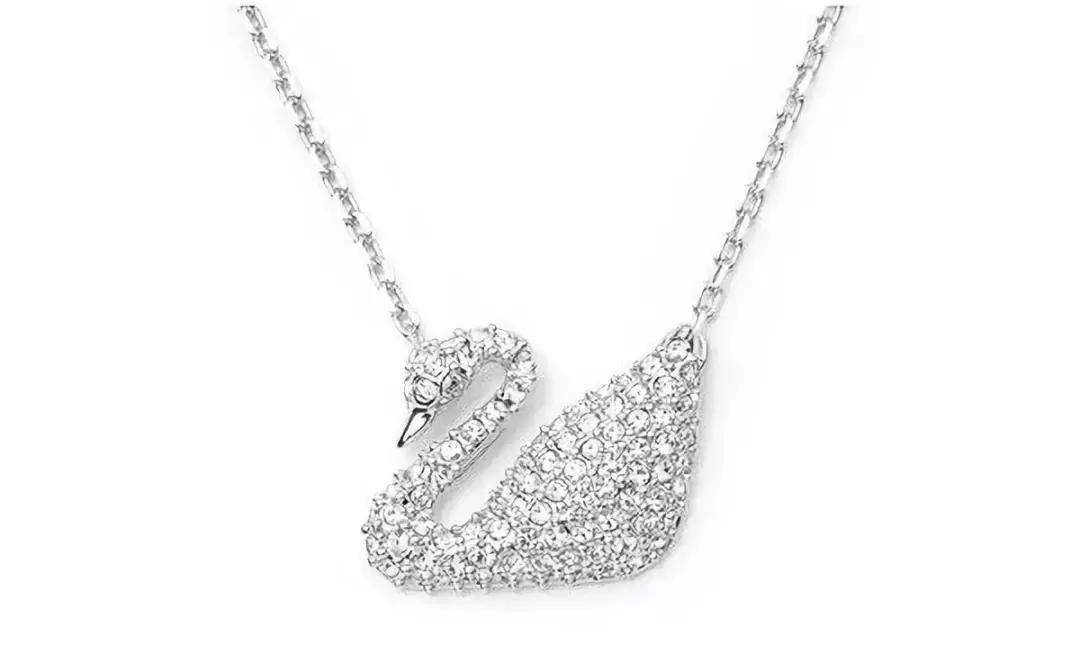 朋友圈代购的东西是真的吗,朋友圈各种代购