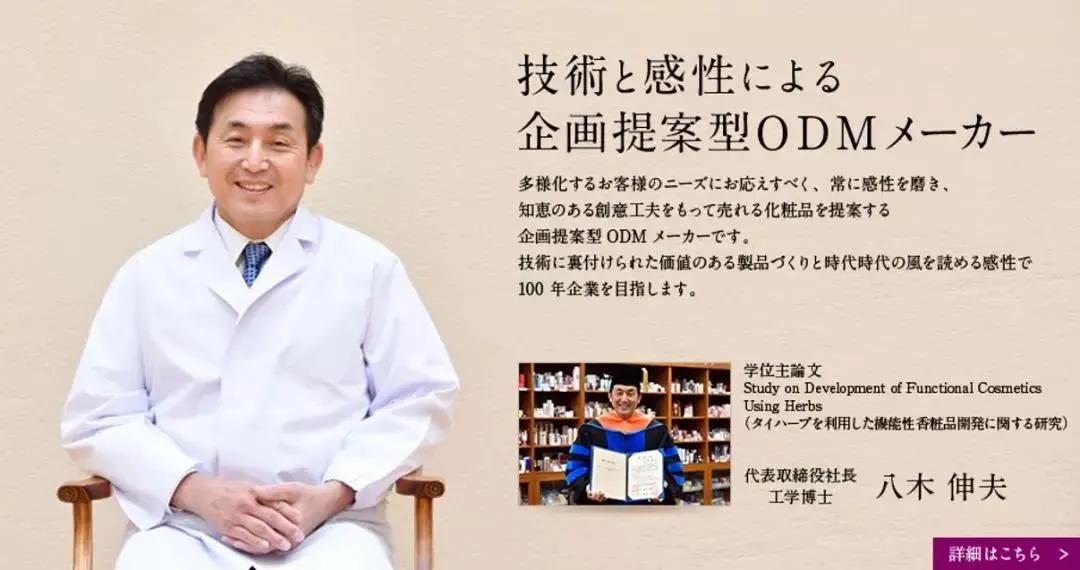 维a精研抗皱眼霜,维A抗皱眼霜