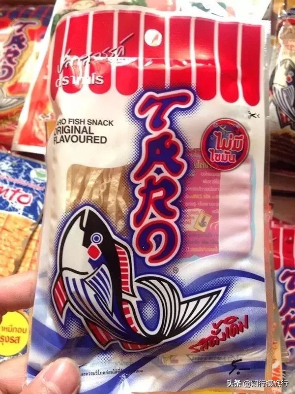 泰国曼谷清真美食攻略24小时,泰国曼谷购物攻略自助餐