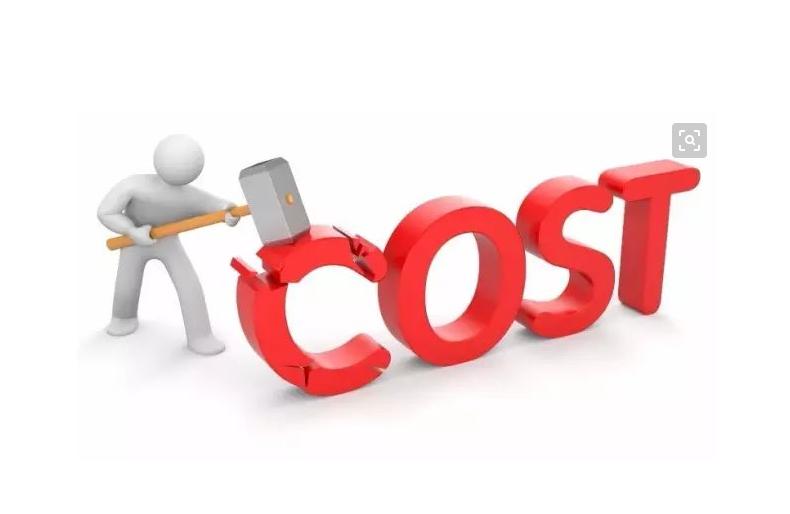 hr最佳绩效指标,hr如何进行绩效面谈