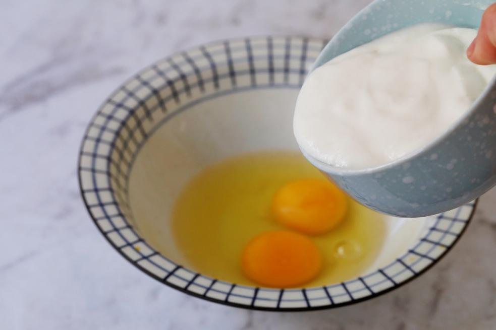 网红芝士蛋糕有几种口味,网红芝士蒸蛋糕推荐