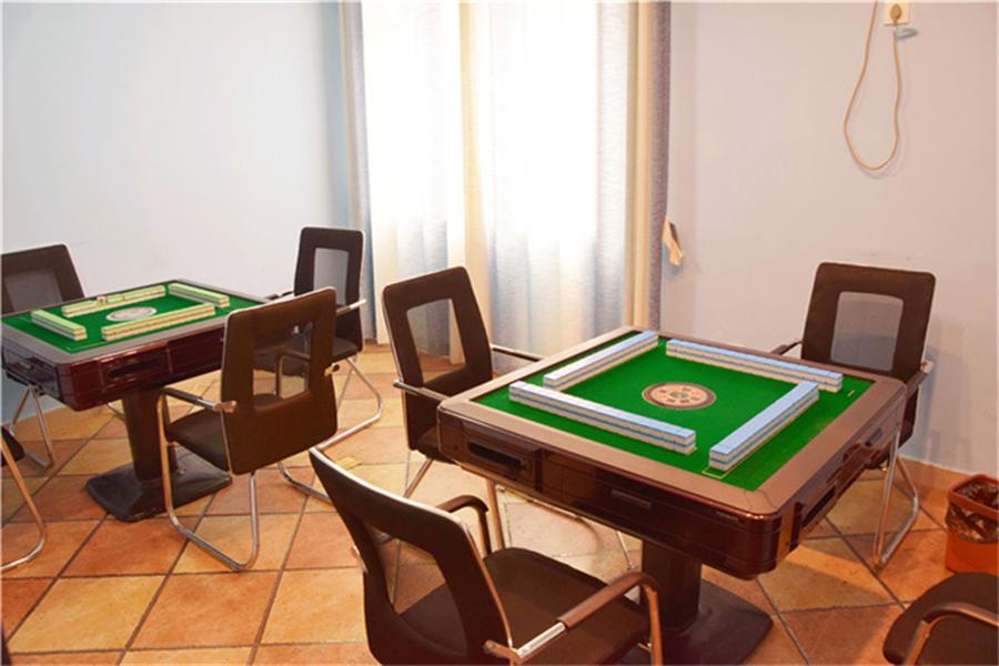 假期团建轰趴必选地点,定制轰趴团建多少钱