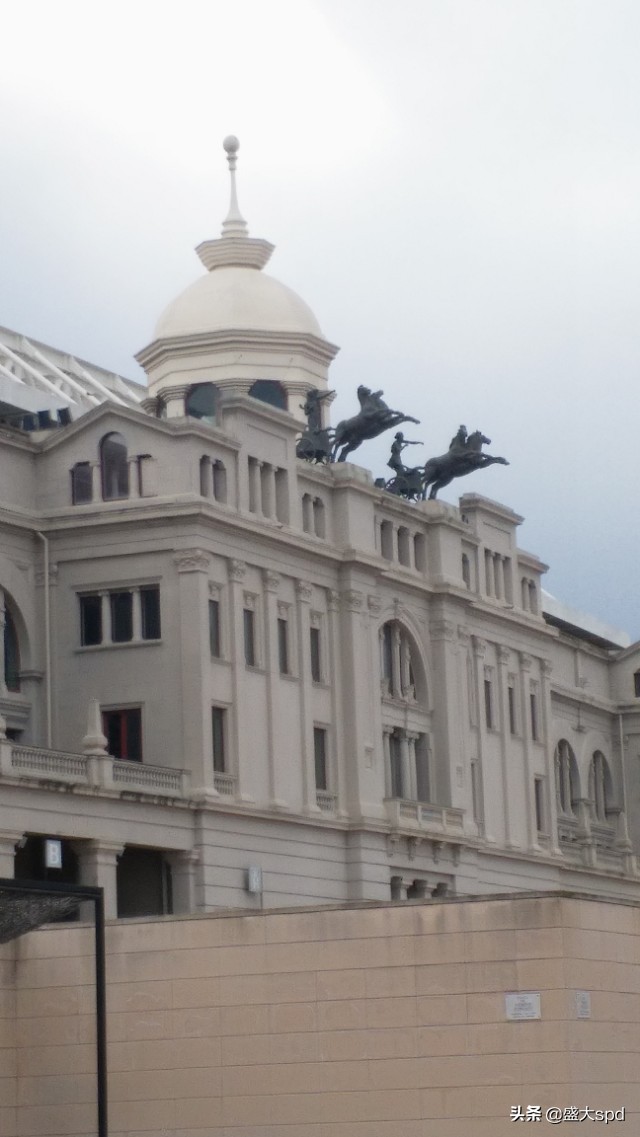 鐩涘ぇ涔嬫梾,鐩涘ぇ鏃呯▼