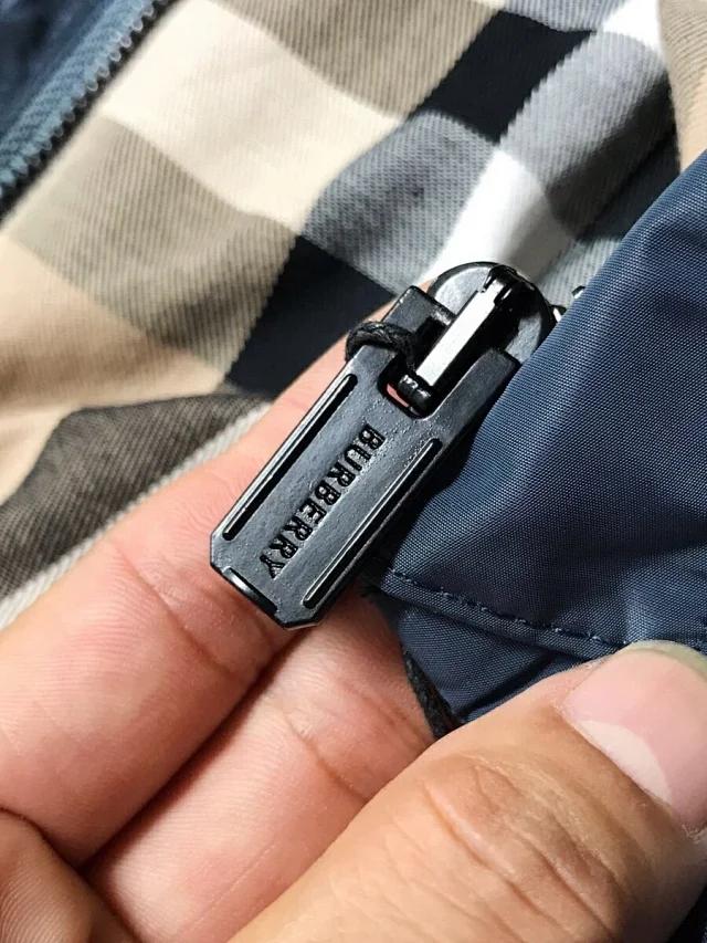 普拉达爆款2023新款正品,普拉达通勤服