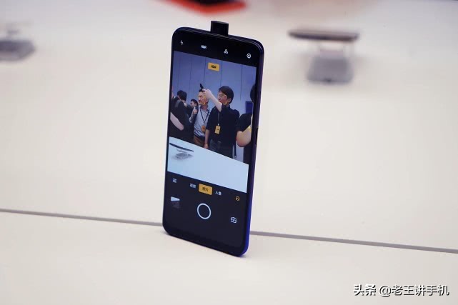 realme2500元内续航能力好的手机,realme1000多最值得买的手机