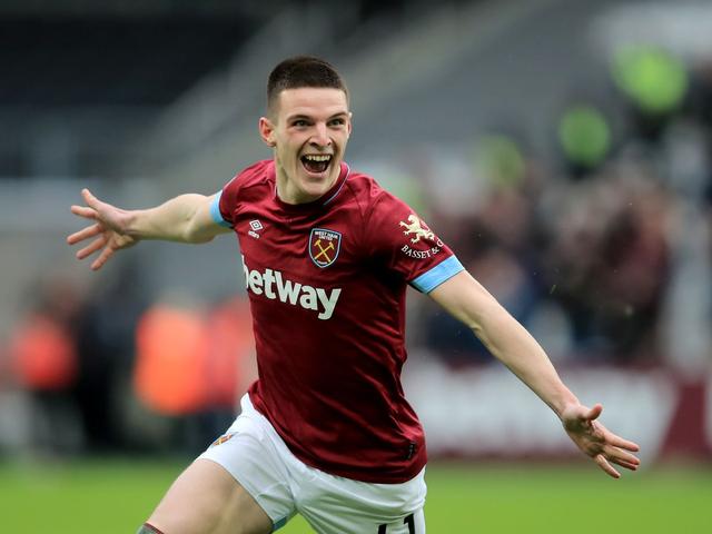 好的后腰特点,好的后腰现役