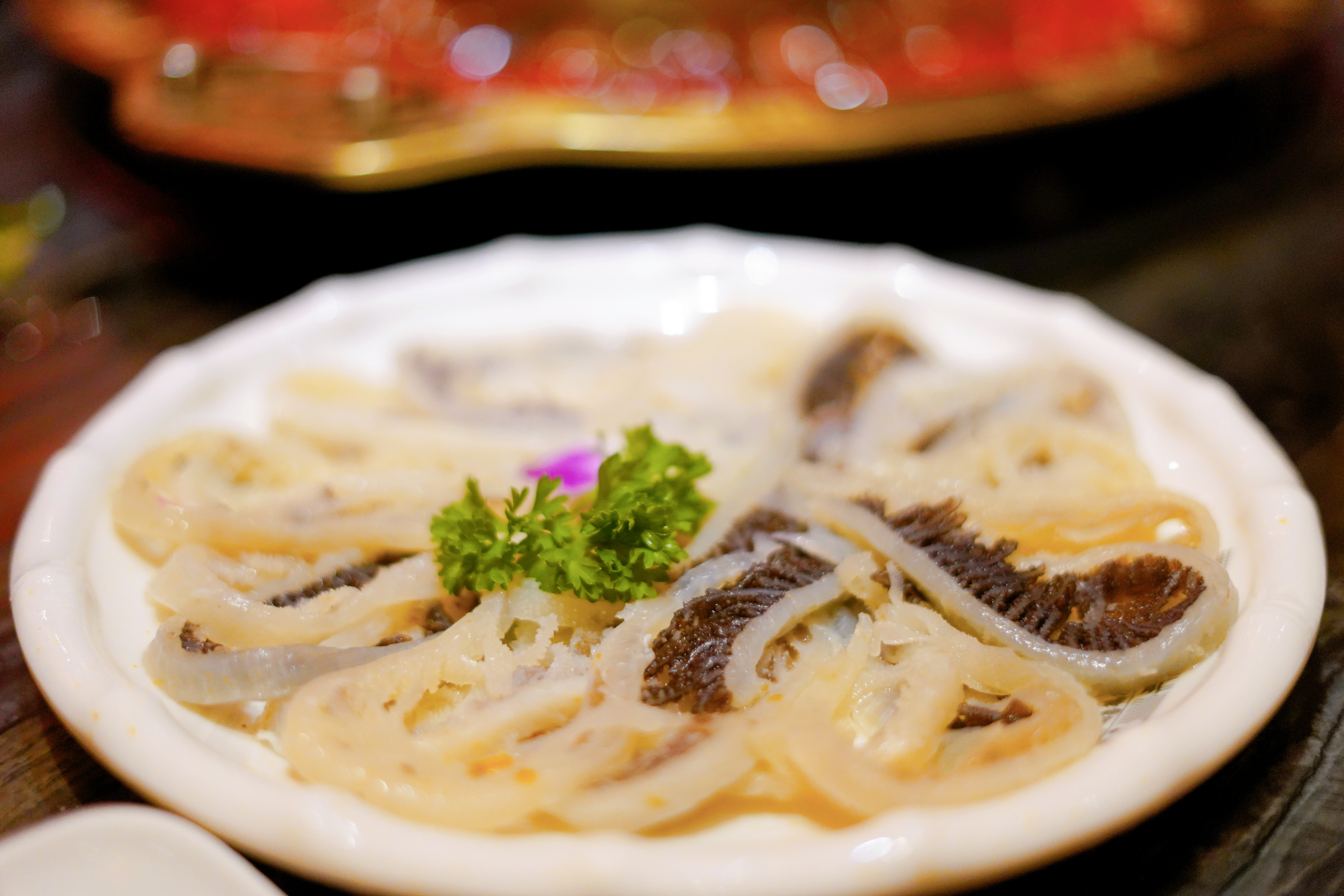 5天4晚畅游三亚攻略,三亚旅行3000玩转四天三夜