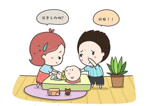 宝宝消化不良吃什么饭菜,如果宝宝消化不良还能给宝宝吃吗