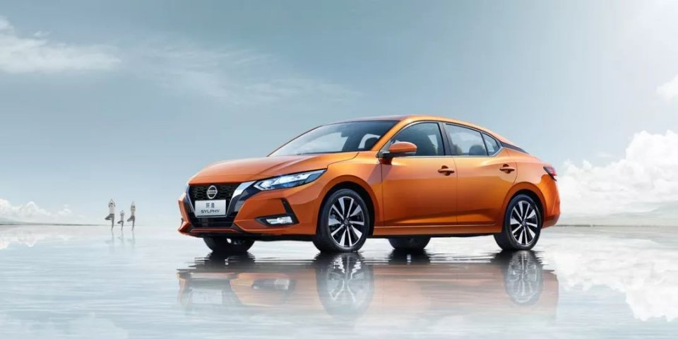 轩逸14代全新朗逸卡罗拉对比,朗逸轩逸卡罗拉对比分析