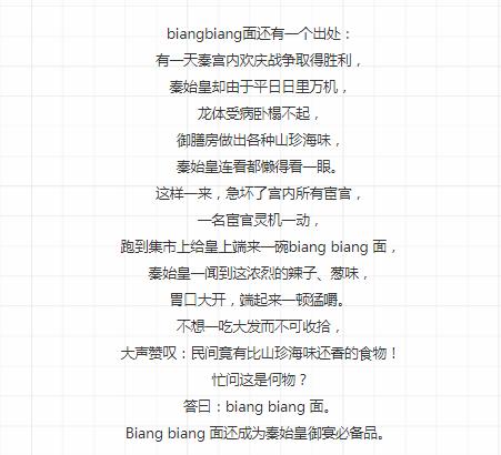 周末亲子美食制作,西安亲子diy手工创意店