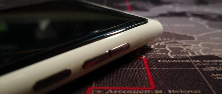 不跟随诺基亚,诺基亚n9什么时候回归