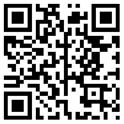 招聘工资15000左右的工作包吃包住,招聘补贴最新政策