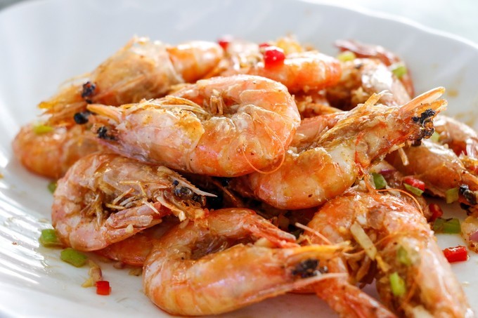 海口旅游美食全攻略,海口逛吃攻略