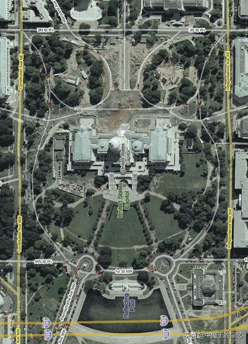 第十五讲：石匠会，比各大宗教还厉害的神秘组织