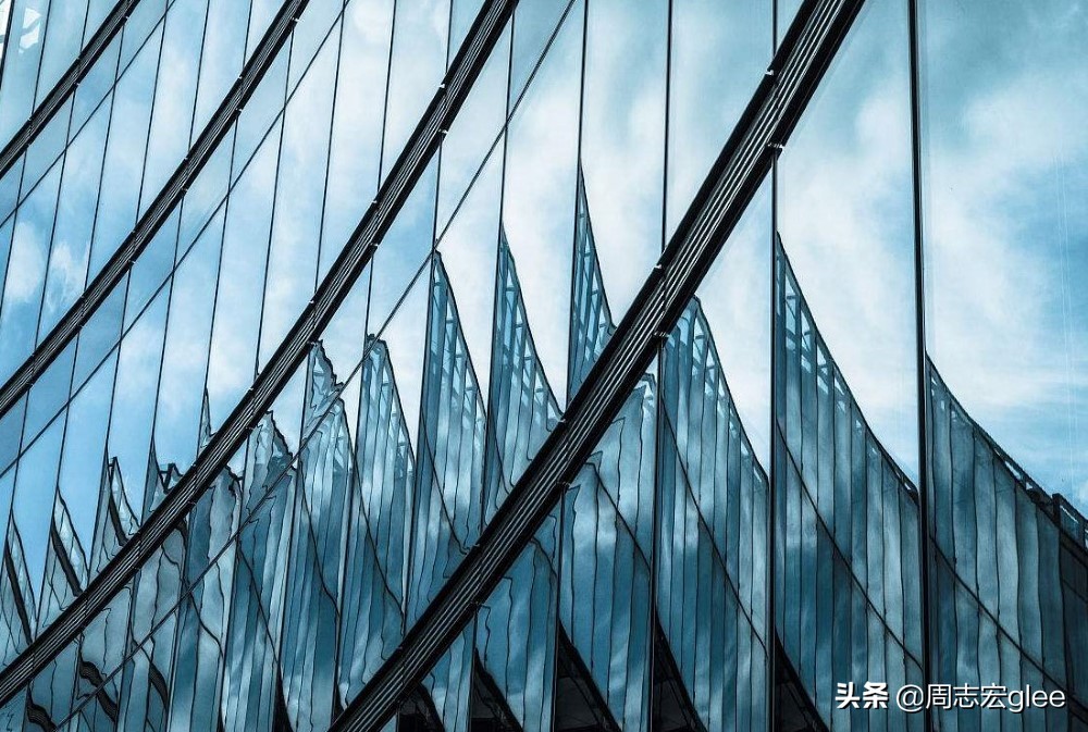 二氧化硅为什么是共价晶体,玻璃是什么状态的二氧化硅