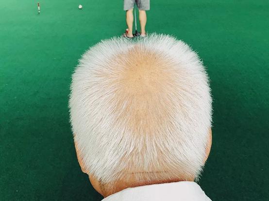 拿手机拍出好看的照片,手机摄影界的奥斯卡结果公布