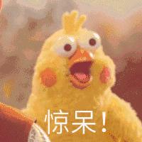 宝宝吃完奶后面色通红,婴儿吃完母乳为什么脸颊很红