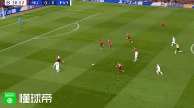 天使红魔恩仇录：一场尴尬分手后的相看两相厌