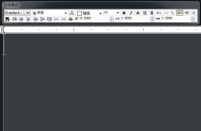 cad按回车键总弹出erase怎么解决,cad回车键重复上一个命令