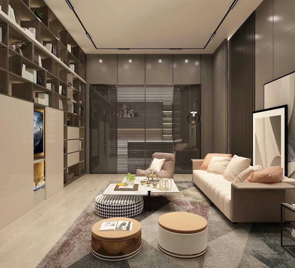 我爱我家橱柜排名多少,我爱我家橱柜衣柜