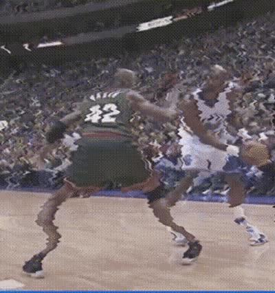 nba历史十大得分手排名,nba史上三位最强得分手