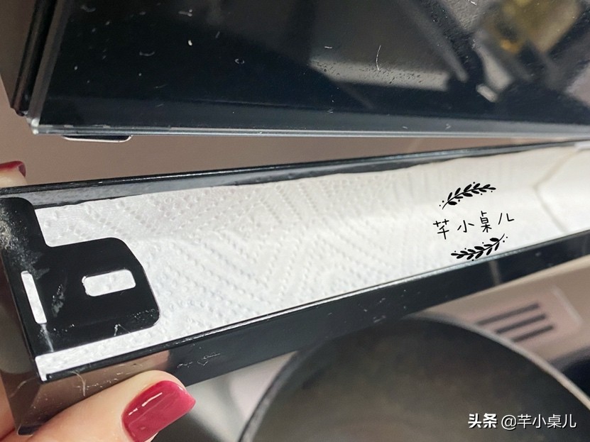 集成烹饪中心优缺点,集成烹饪中心值不值