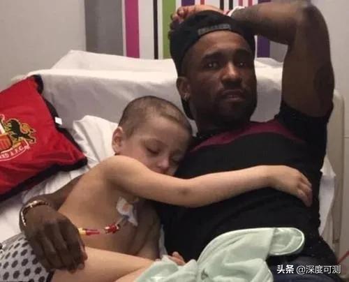 球场上人性的光辉解说,球场道德模范