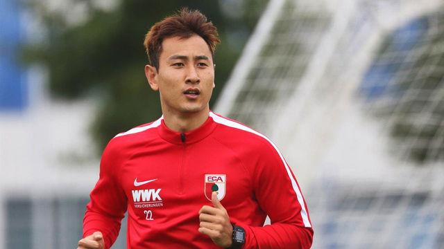 现役足坛各个位置最强球员前十,亚洲球员留洋五大联赛