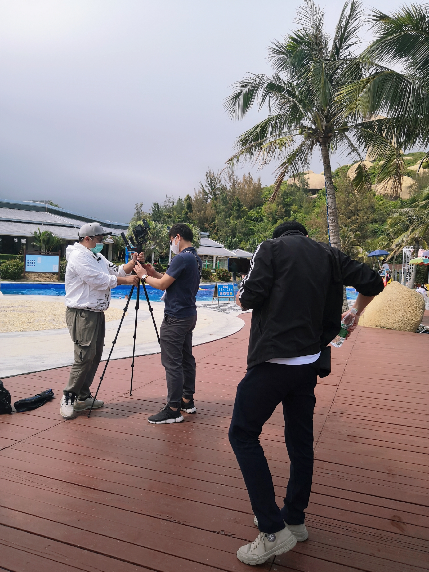 閭ｇ惔鍗婂矝鍦拌川娴锋磱鍏洯鍏嶈垂娴锋哗,缃戠孩婧按娌欐哗鍏洯娓哥帺鎰熷彈