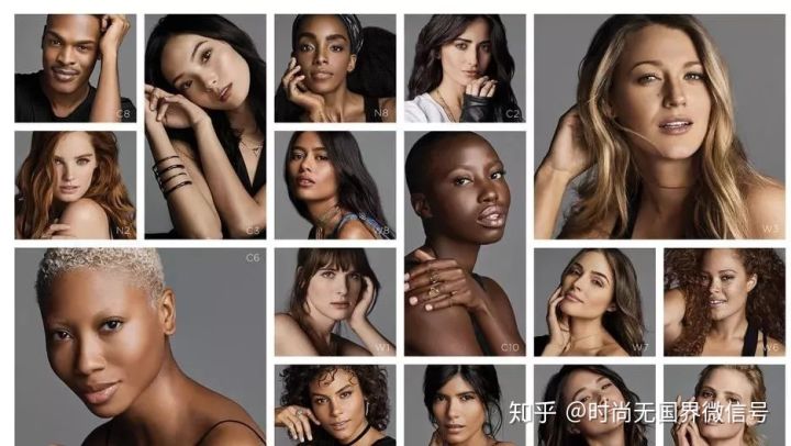 全球最新要闻,全球潮流今日关注