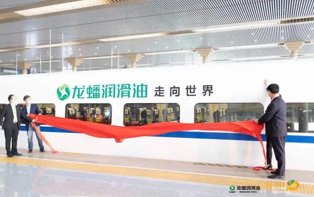 龙蟠润滑油的优劣,龙蟠润滑油都有什么系列