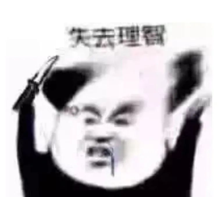 晚上写作业犯困怎么办,写作业犯困如何清醒