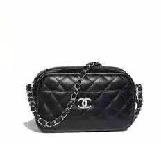 刘雯大包包推荐,刘雯同款豹纹包包