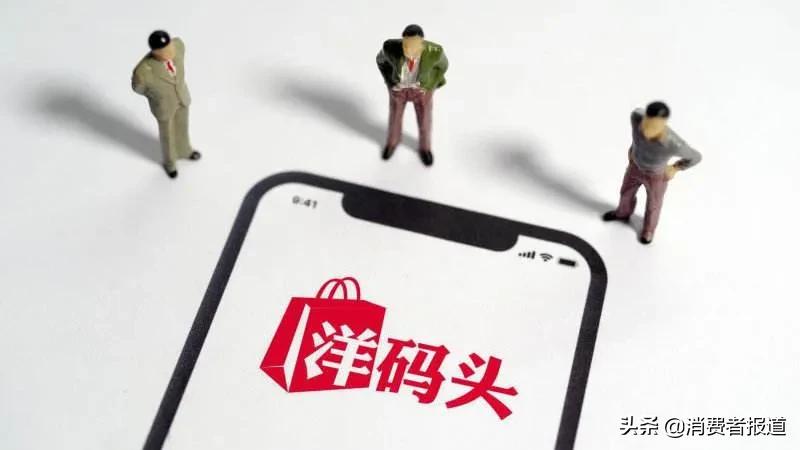 阿玛尼满天星手表全新卖什么价位,阿玛尼满天星手表收购