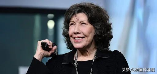 阵容逆天,各大明星演唱会现场直播