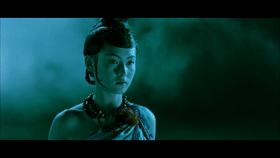 徐克星爷最新视频,徐克演了周星驰哪部电影