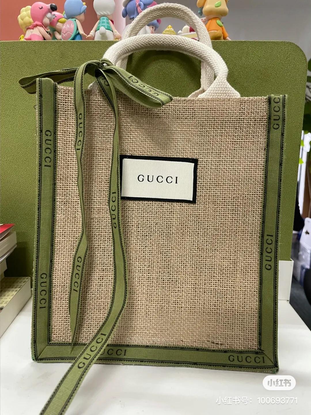 muji麻袋包限定,muji的小号麻袋