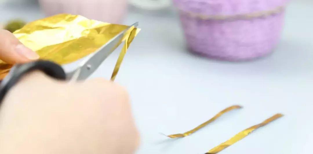 元旦节手工纸灯笼鞭炮,元旦手工立体鞭炮