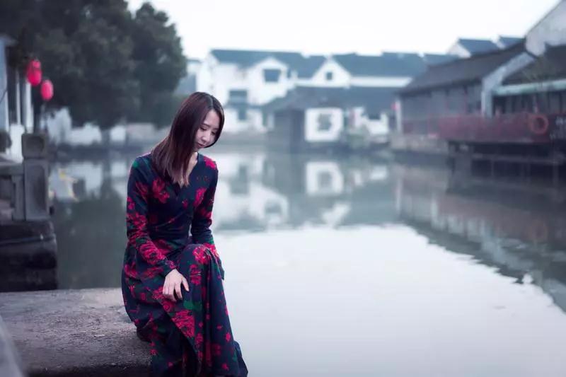 都挺好不好看,都挺好电视剧中的家庭共同点