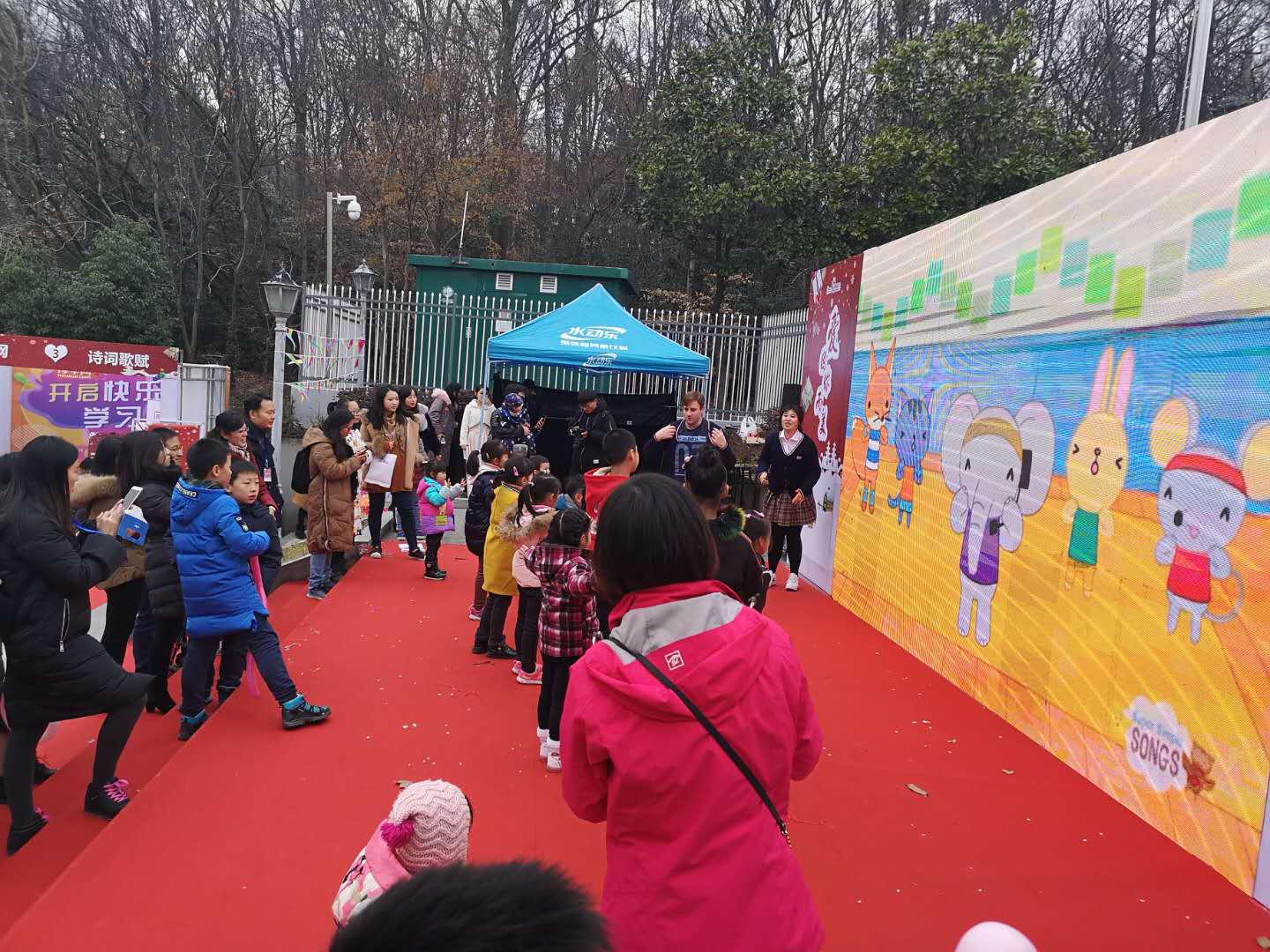 爱因你而在就是最好的样子,爱因你而在简谱