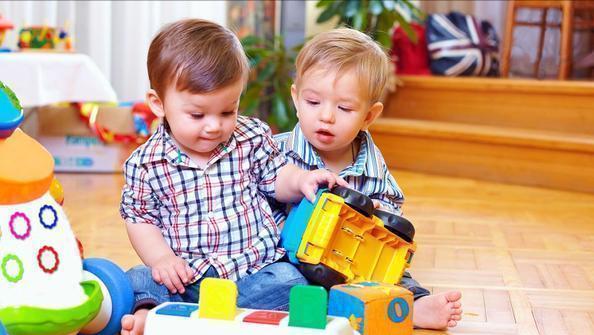 鐮旂┒闃呰閿荤偧澶ц剳,鐮旂┒琛ㄦ槑閿荤偧瀵逛汉鑴戞湁绉瀬浣滅敤