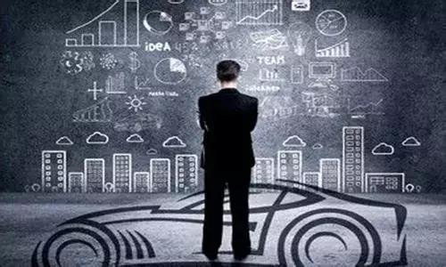 车贷平台最新排名,车贷排行