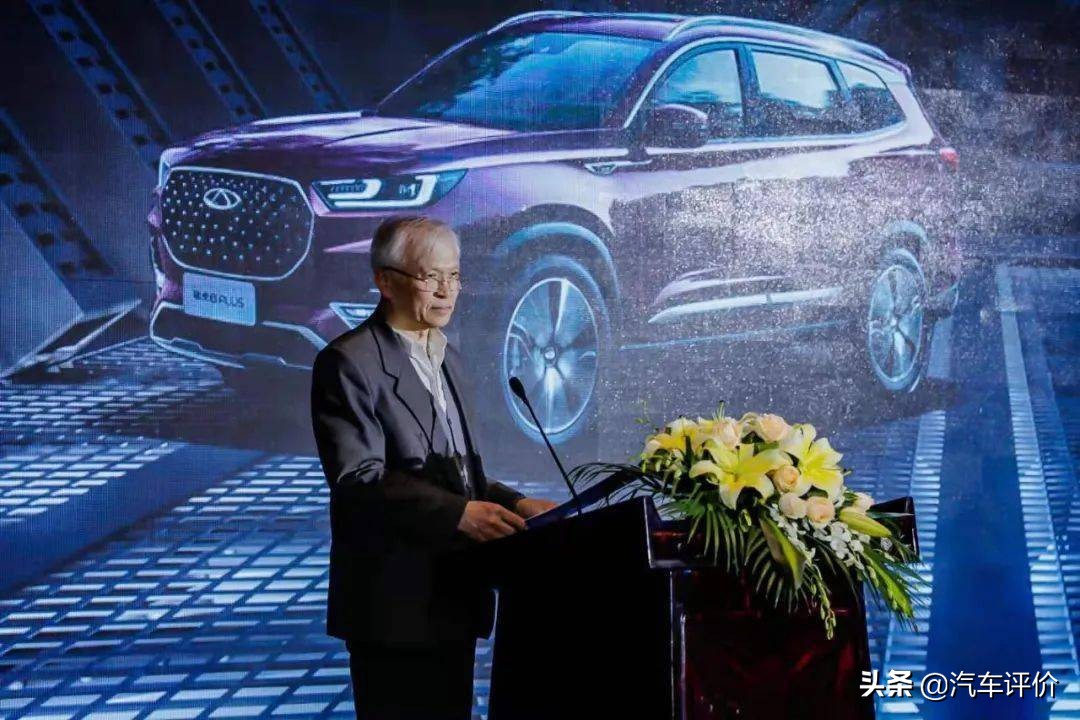 勇攀科技高峰建设航天强国,勇攀科技高峰之路