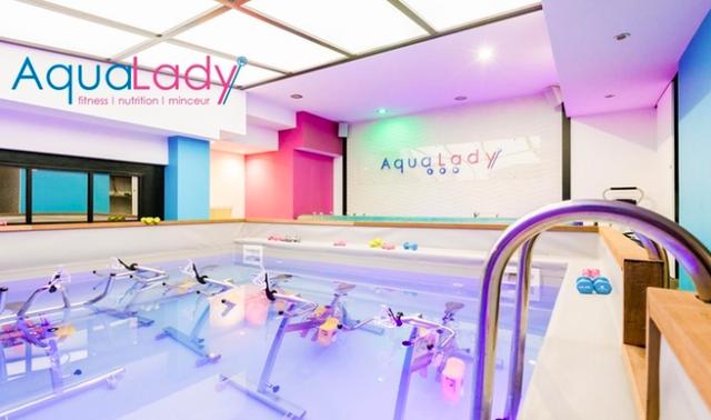 鎷ユ姳鍋囨湡鏀句笅鐒﹁檻,鎷ユ姳鍋囨湡