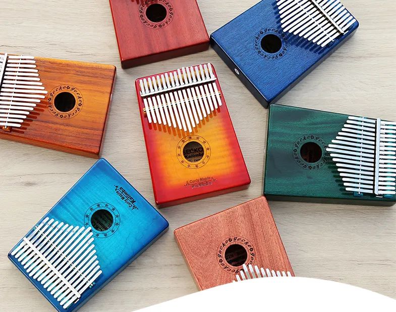 百元内礼物推荐高级小众大气,小众精致不贵礼物150元以内实用