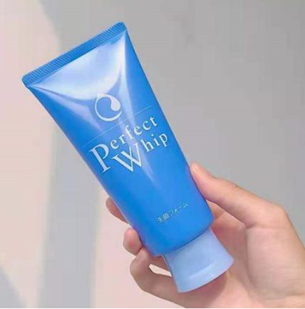 这3类洗面奶坐上了黑名单,被列入黑名单的几款洗面奶