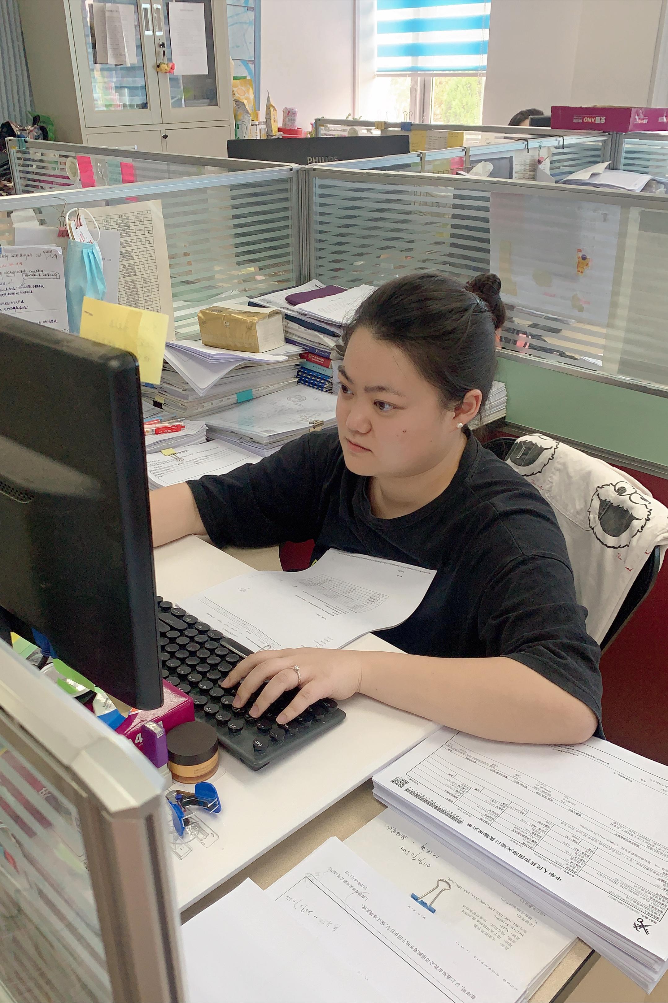 专业品质服务赢得客户信赖,专业品质服务赢得客户的信赖